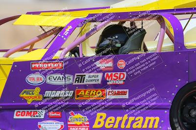 media/Mar-30-2025-Pro Autosports (Sun) [[34ff8f16e0]]/5-Green Group/Session 2 (Turn 7)/